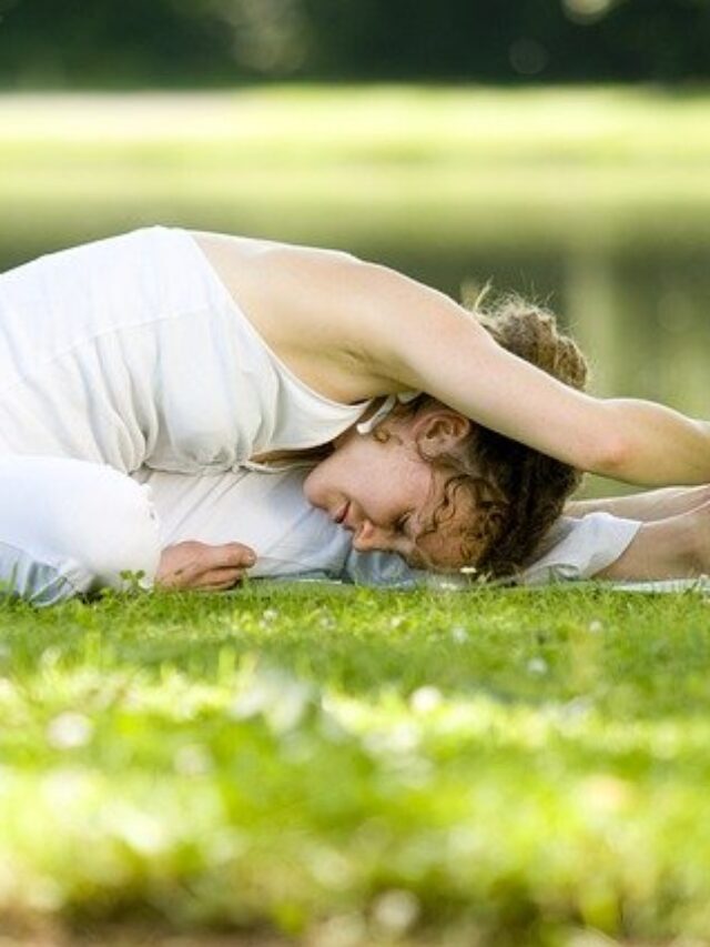 8 Morning Habits For Success in Life