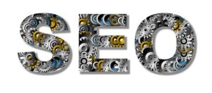 youtube seo tips,