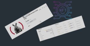 how nft works, nft marketplace,