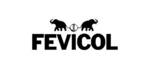 fevicol old logo,frist logo of fevicol