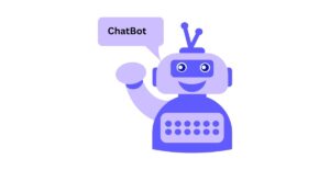 chatbot, ai bot,