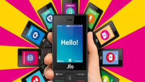 jio phone,ipl on jio phone,