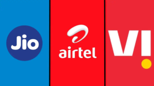 jio,vi,airtel,telecom