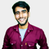 mrinal goswami, digitalyodha,