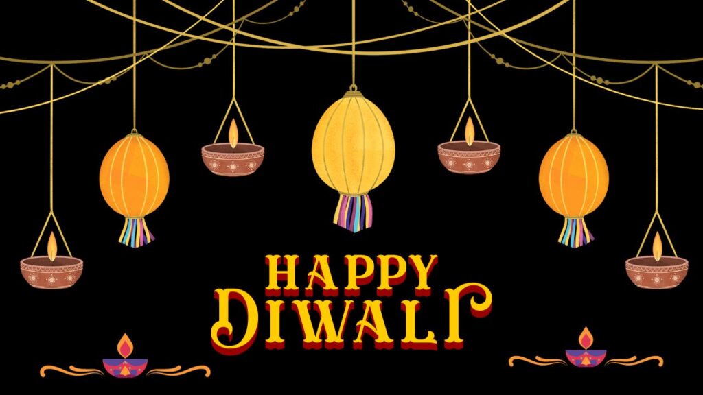 happy diwali, happy diwali wishes, deepawali,